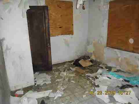 19260 Coventry (12)_m.jpg